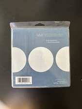 VENMILL Resurfacer VMI 3500 Combo Pack - PN2599 - New - All Items