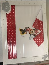 Baby Bedding Set  + Pillowcase