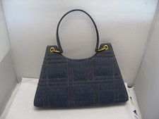Apede Mod Denim bag