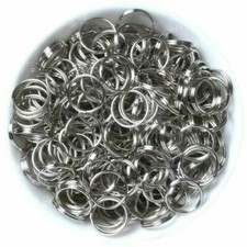 STAINLESS STEEL Strong 10mm or