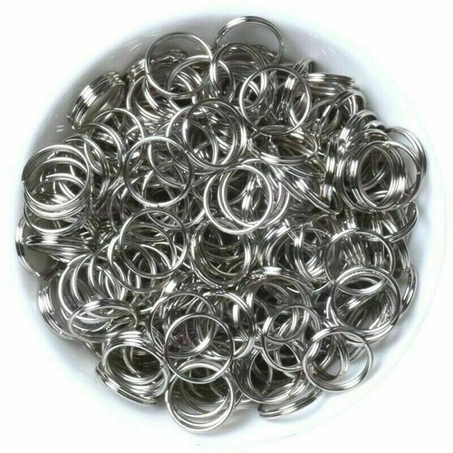 Stainless steel strong 10mm - stainless,
