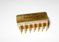 Vintage Fairchild 7723393