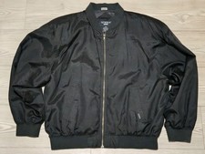 Summa Vintage 90s Men’s