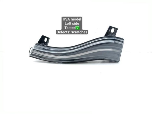 Taillight my83138453bd aston - taillight,