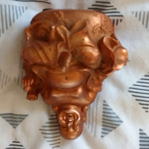 Laughing buddha buddhism - laughing,