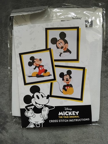 Disney mickey the true - the,