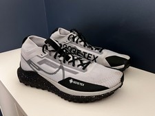 Nike Pegasus Trail 4 GTX