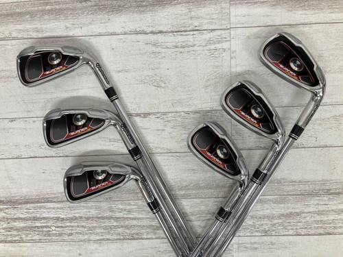 Taylormade burner plus - taylormade,
