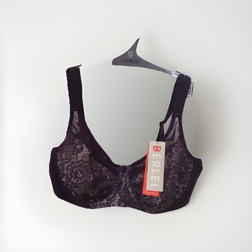 Berlei bra beauty lace - bra,