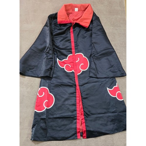 Naruto shippuden akatsuki - naruto,