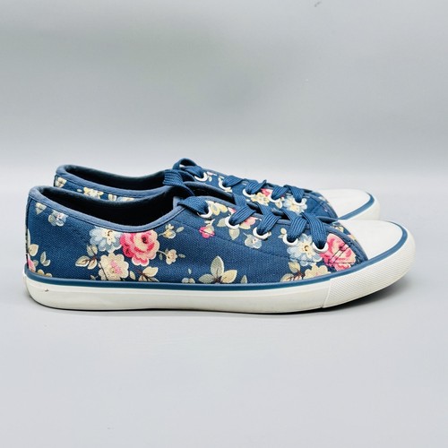 Cath kidston shoes - kidston,
