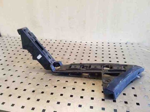Touran 1t1 1t2 rear - touran, left
