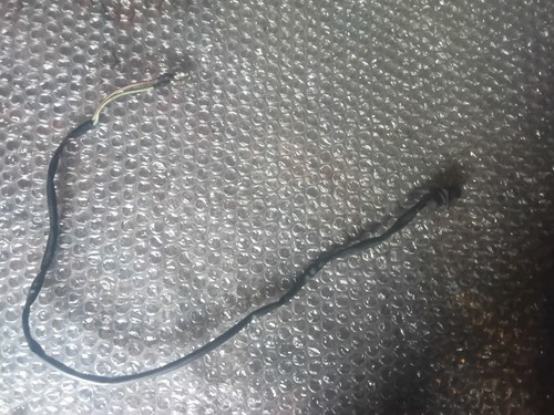 Rd350lc front brake light - front,