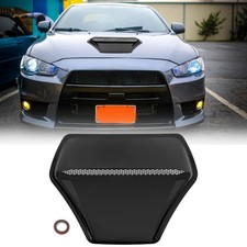 For Mitsubishi Lancer EVO Car