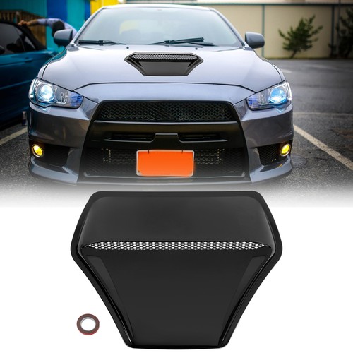 For mitsubishi lancer - for, evo