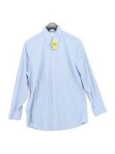 Charles Tyrwhitt Men's Shirt