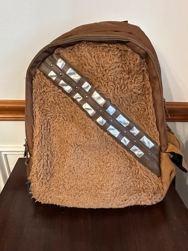 Star wars chewbacca - wars,
