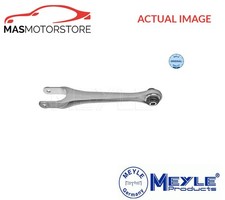 TRACK CONTROL ARM WISHBONE FRONT RIGHT LEFT LOWER MEYLE 416 050 0006 I NEW
