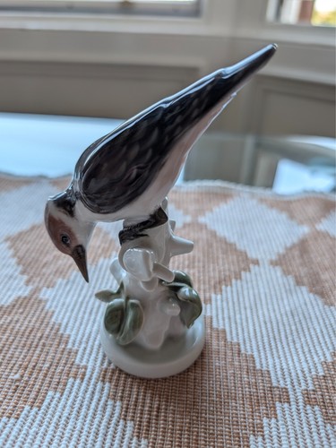 Vintage rosenthal - vintage,