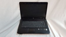 Compaq 615 15.6" Laptop AMD