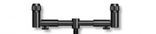 Solar Black-Lite Captive 2 Rod
