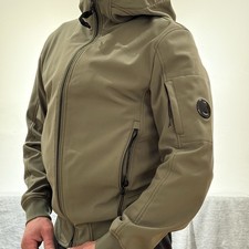 Cp Company Cp Shell , Great