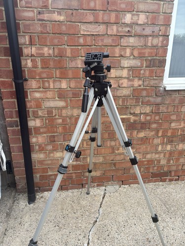 Slik tripod - slik, 88
