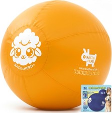 30" Original XXL Herding Ball