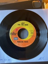 northern soul vinyl records original rare