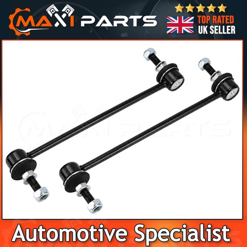 For nissan drop links - for, micra