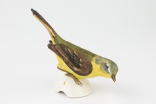 W GOEBEL W Germany Porcelain