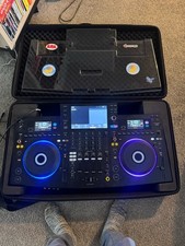 Pioneer DJ OPUS-QUAD