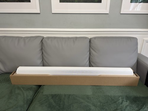 Sonos arc smart - arc, soundbar