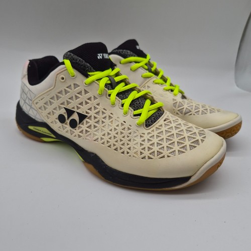 Yonex power cushion - cushion, eclipsion