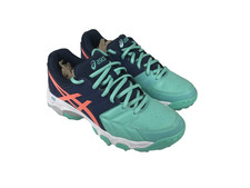 Adult Asics Gel Blackheath 6