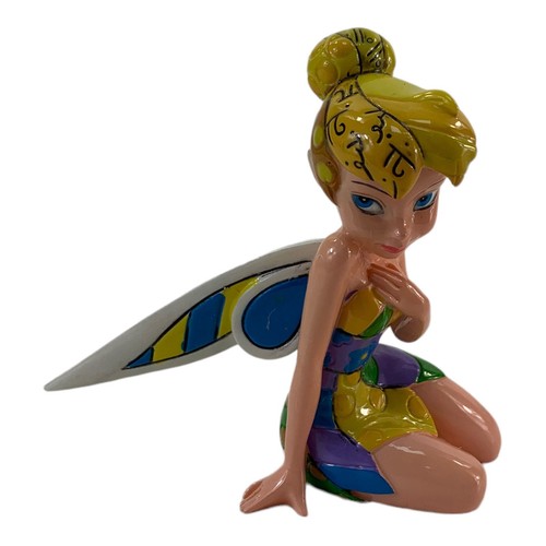 Walt disney peter pan - disney,