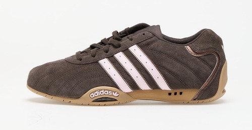 Adidas originals womens - 6,