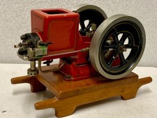 The engineer emporium Little