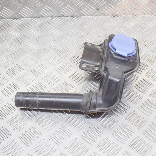 Audi 0 tfsi - q5, windscreen