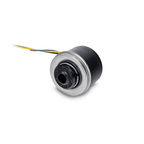 Ekwb vario motor - vario,