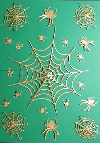 Spiderweb spiderman decorative - spiderweb,