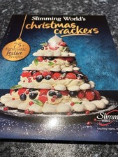 Slimming World Books Pack of 2