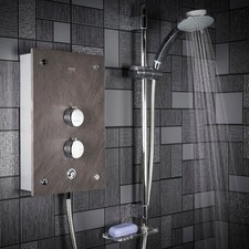 Mira Galena Electric Shower