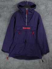 VTG White Stuff Jacket Mens