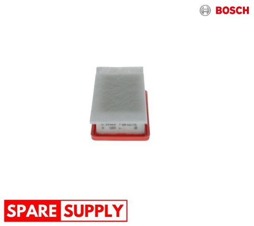 Air filter for renault - renault, captur