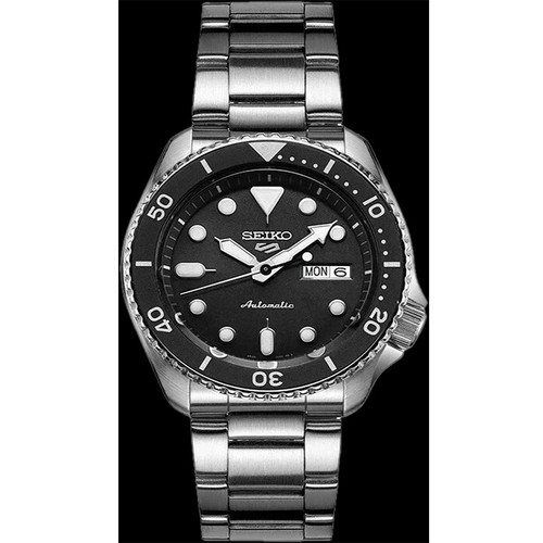 2026 new seiko - seiko, quartz