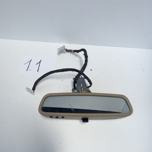 Mercedes c220 w204 - c220,