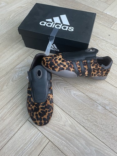 Adidas taekwondo mei - adidas,