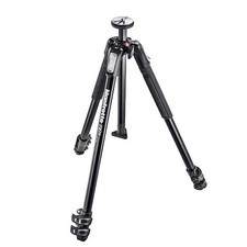 CLEARANCE Manfrotto MK190A3P
