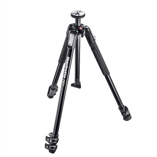 Clearance manfrotto mk190a3p - clearance,